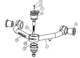 ReadyLift Suspension - 21-24 UCA Ford F-150 Leveling/big-kit - 67-21440