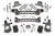 6 Inch Lift Kit | V2 Shocks | Chevy/GMC 1500 2WD (99-06 & Classic)