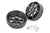 Air Spring Cradle Kit