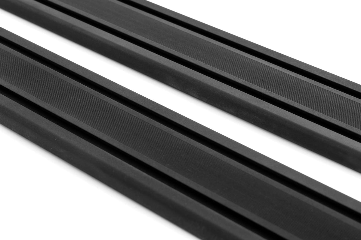 Rough Country - Roof Rack - Cross Braces - Pair - 88214
