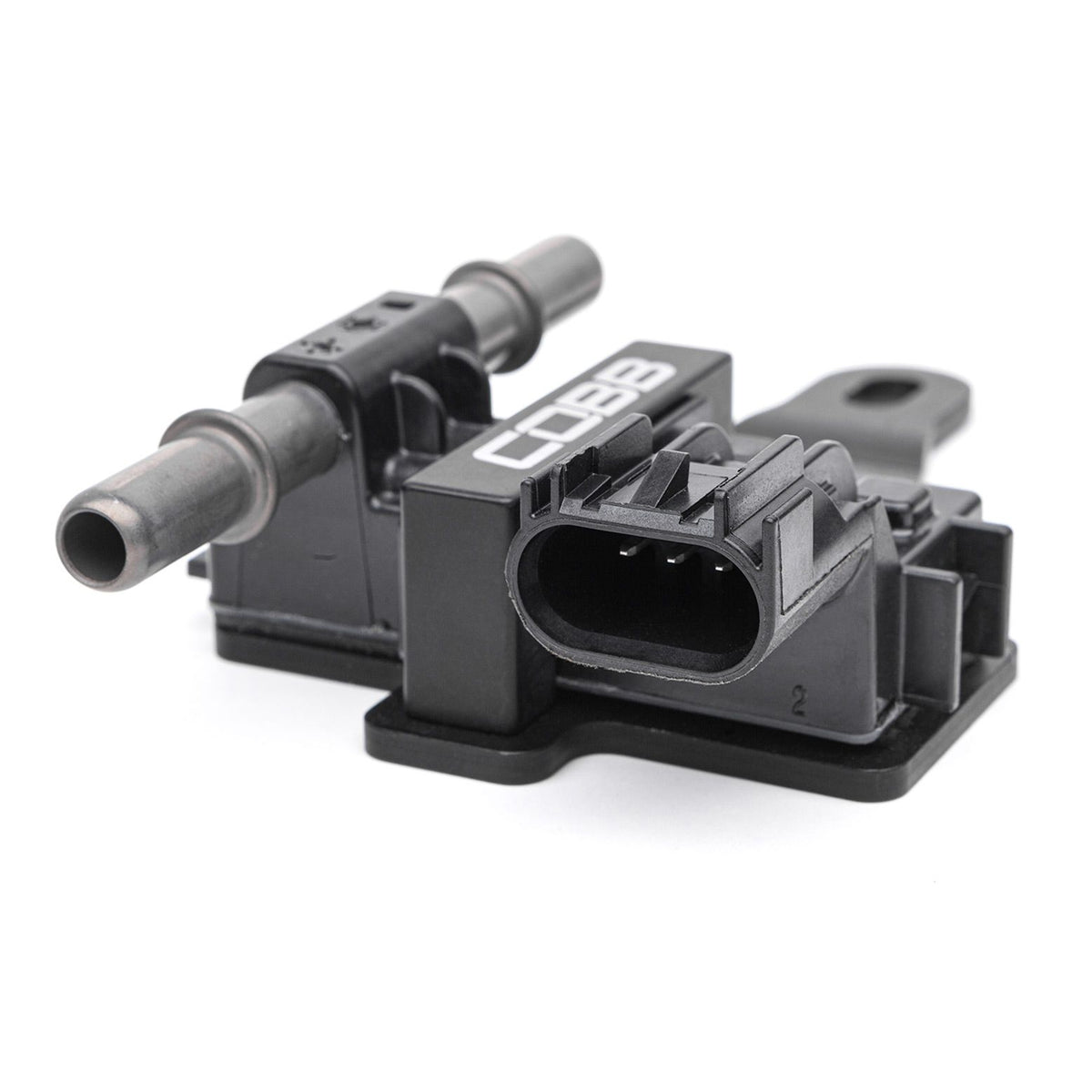 Cobb 08-21 Subaru STI (Incl. 2018 Type RA) NexGen Flex Fuel Ethanol Sensor Kit - 325650