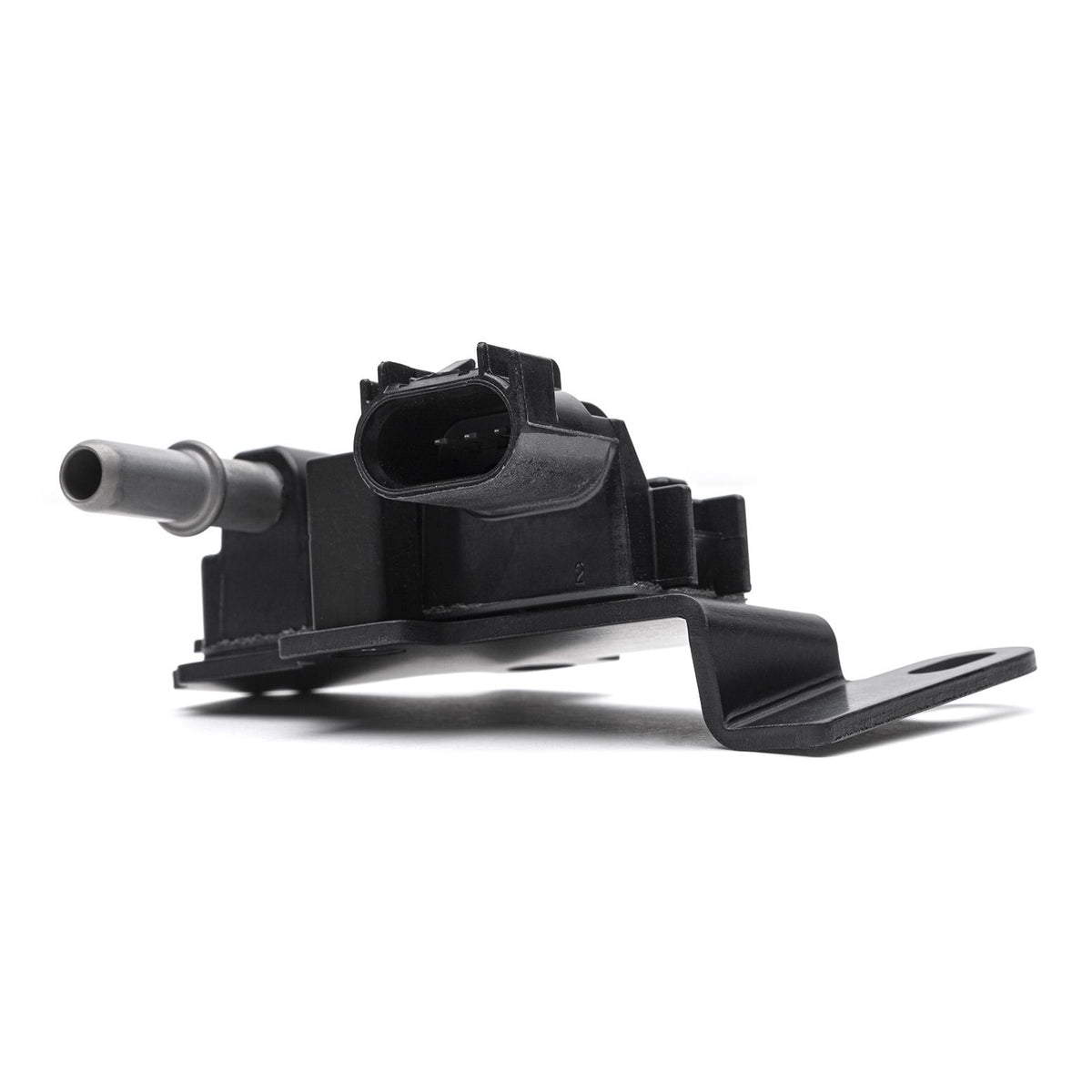 Cobb VW GTI & Golf R (MK7/7.5) / Jetta (A7) GLI / Audi A3/S3 (8V) Flex Fuel Upgrade Kit - 3V2650