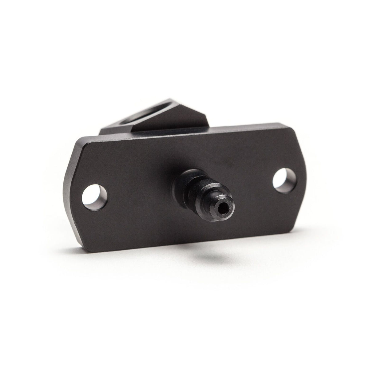 Cobb MAP Sensor Adapter Subaru WRX/STI/FXT - A12600