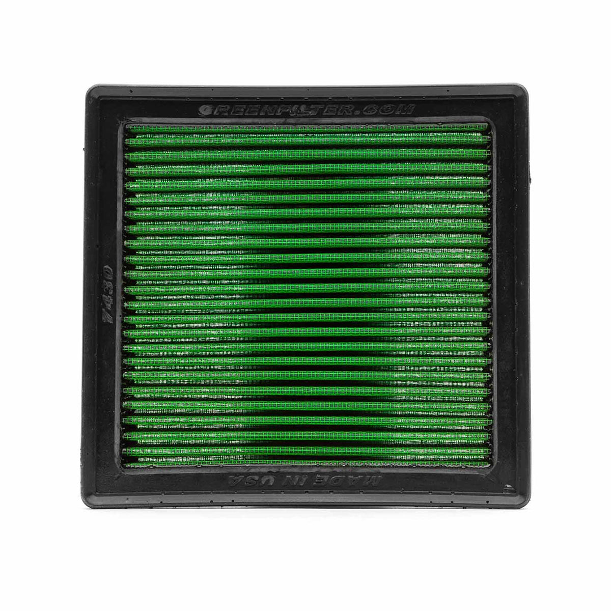 COBB 24-26 Toyota Land Cruiser High Flow Intake Filter - 7T8600