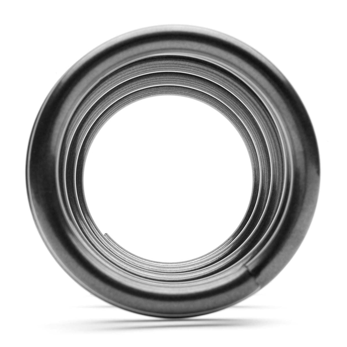 COBB 22-25 Subaru BRZ / 22-24 Toyota GR86 Lowering Springs - CB-SUB006
