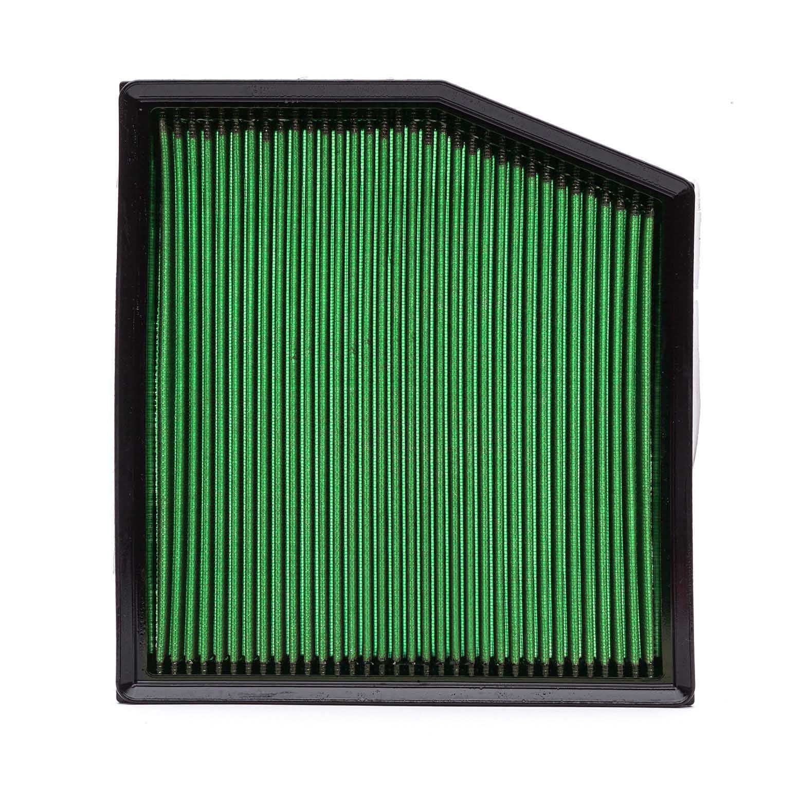 Cobb 11+ BMW N55 High Flow Filter - 7B1110