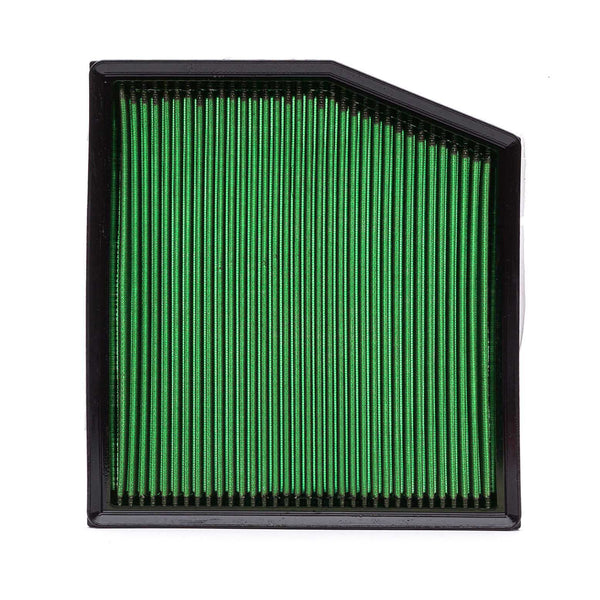 Cobb 11+ BMW N55 High Flow Filter - 7B1110