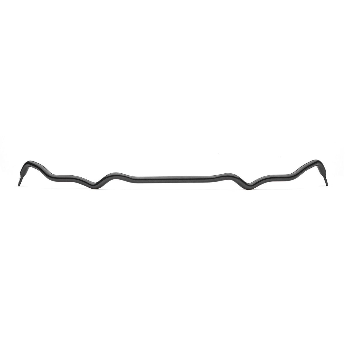 Cobb 15-21 Subaru WRX Adjustable Front Sway Bar - 24mm - CB-050FZ-24