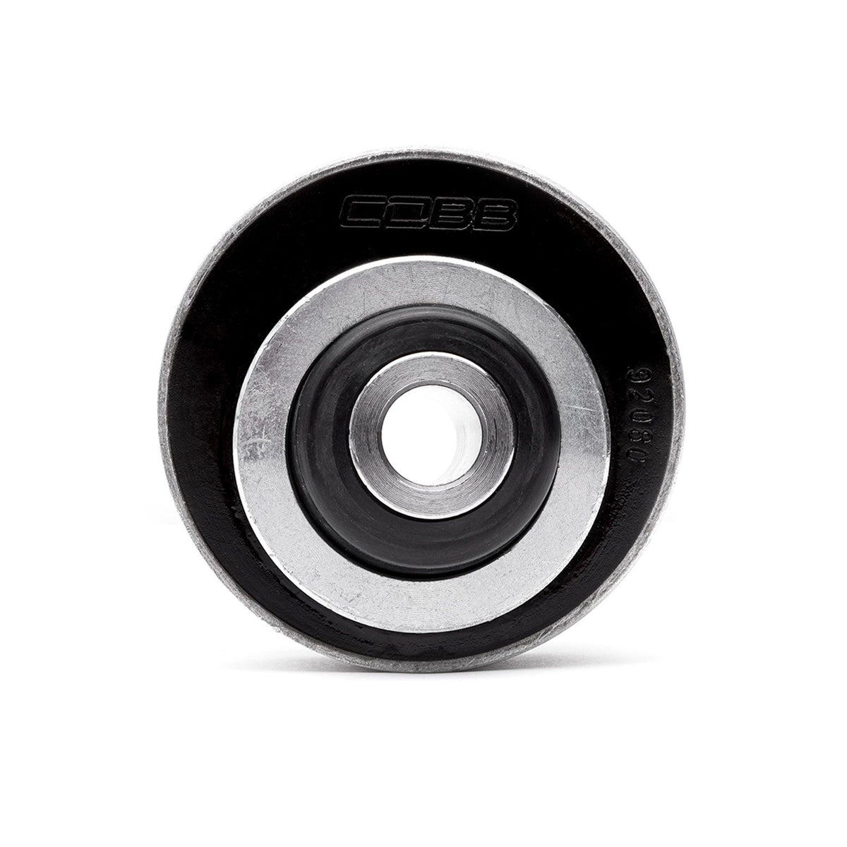 Cobb 15-21 Subaru WRX/11-21 Subaru STI Front Control Arm Inner Bushing Kit - Offset Alignment - CB-4428K