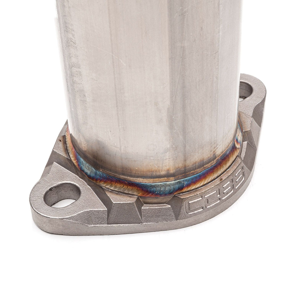 Cobb 21+ Ford F150 (2.7L / 3.5L Ecoboost) 3in Catback Exhaust - 5F2100