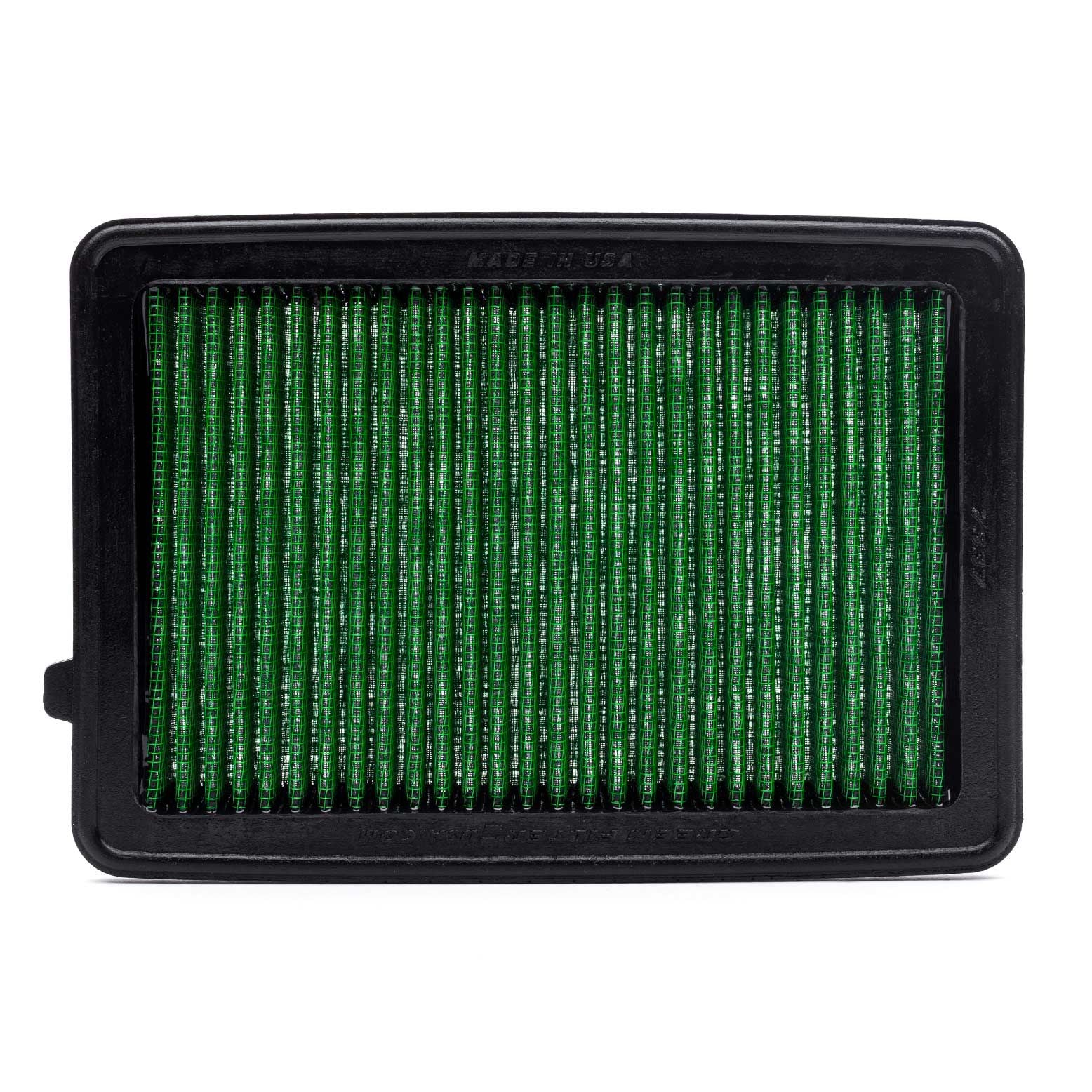 COBB 17-21 Honda Civic Type R High Flow Filter - 7H1110