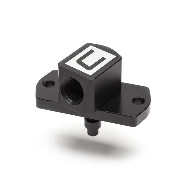 Cobb MAP Sensor Adapter Subaru WRX/STI/FXT - A12600