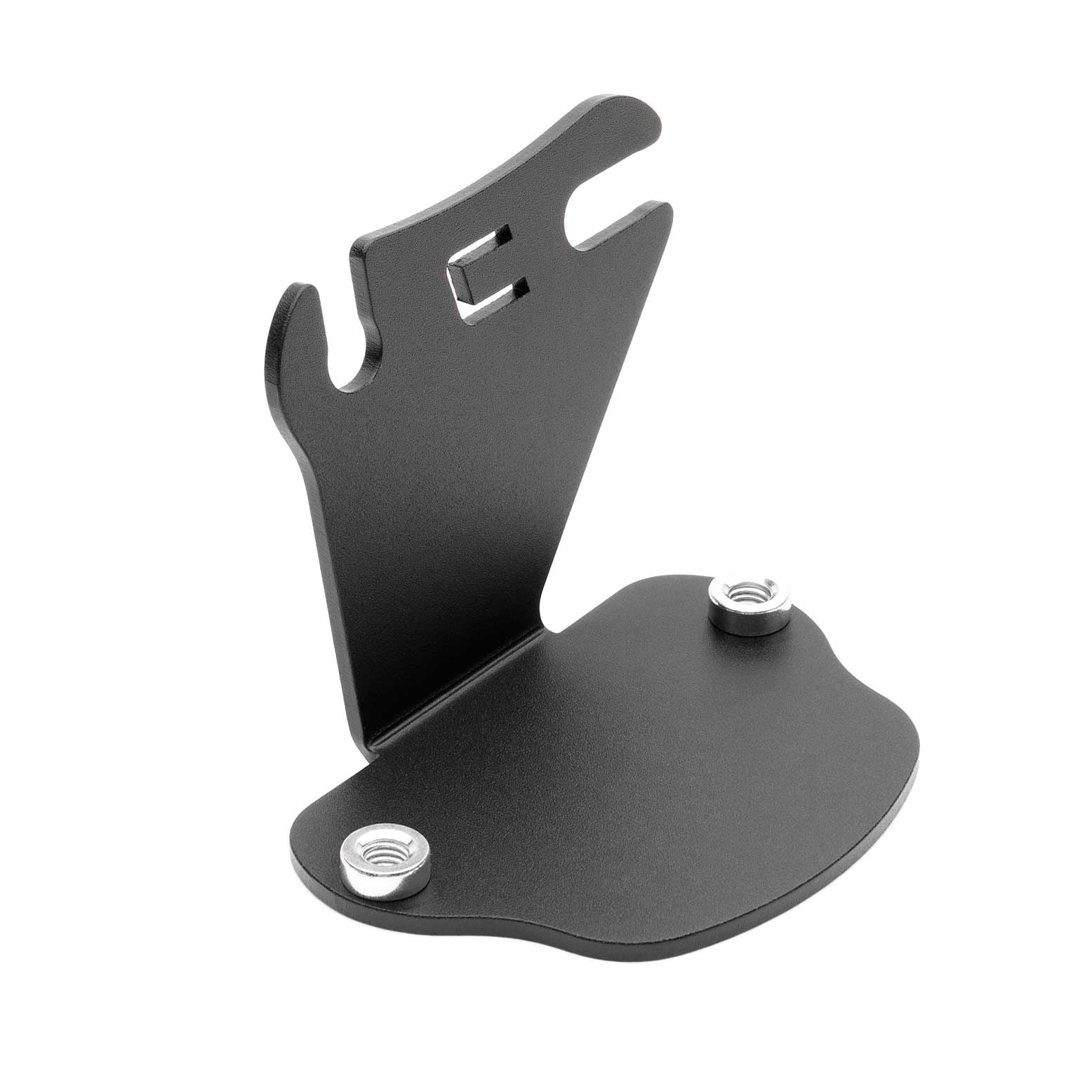 COBB 15-21 Subaru WRX CAN Gateway Reverse Mount Bracket - SUB-017-905