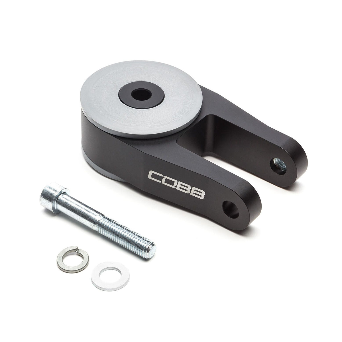 MAZDASPEED3 GEN2  Stage 1 Power Package w/V3 - MAZ0020210