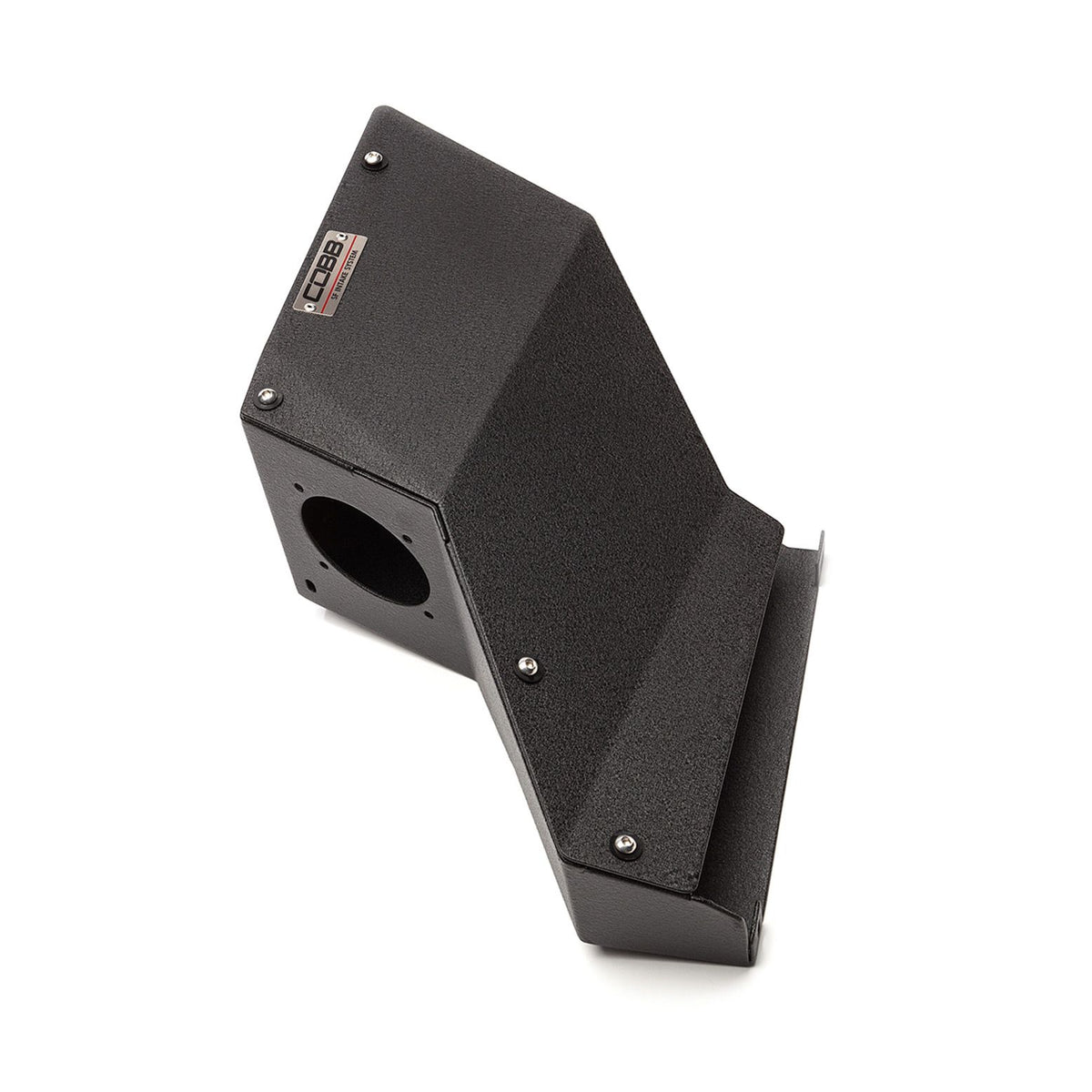 Cobb 09-14 Volkswagen GTI MK6 (USDM) SF Intake System - 7V1150