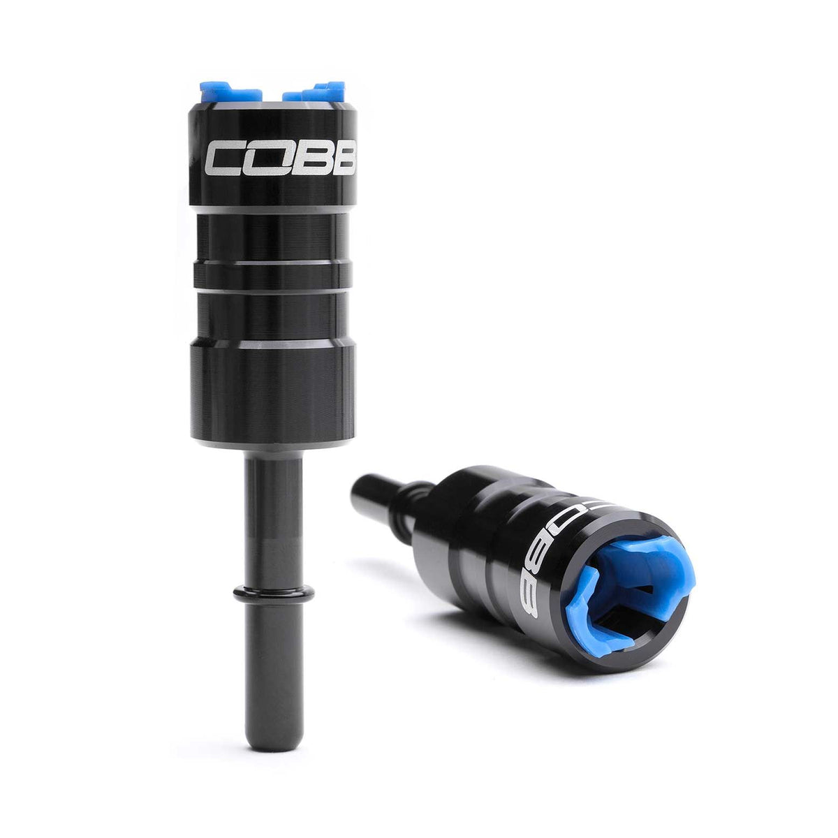 Cobb 22-24 Subaru WRX CAN Fuel Pressure Kit - 346700
