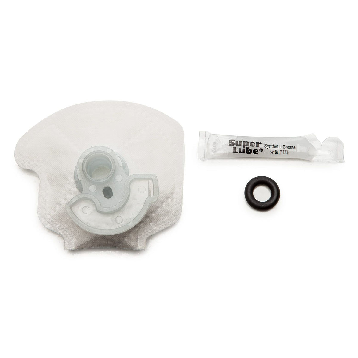 Cobb 08-14 Subaru WRX / 08-21 STI High Flow E85 Capable Fuel Pump - 315450