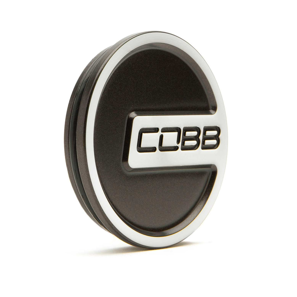 Cobb Performance Series ST-01 Wheel 18x9.5 ET40 5x114.3 - Bronze - 82W605-TB