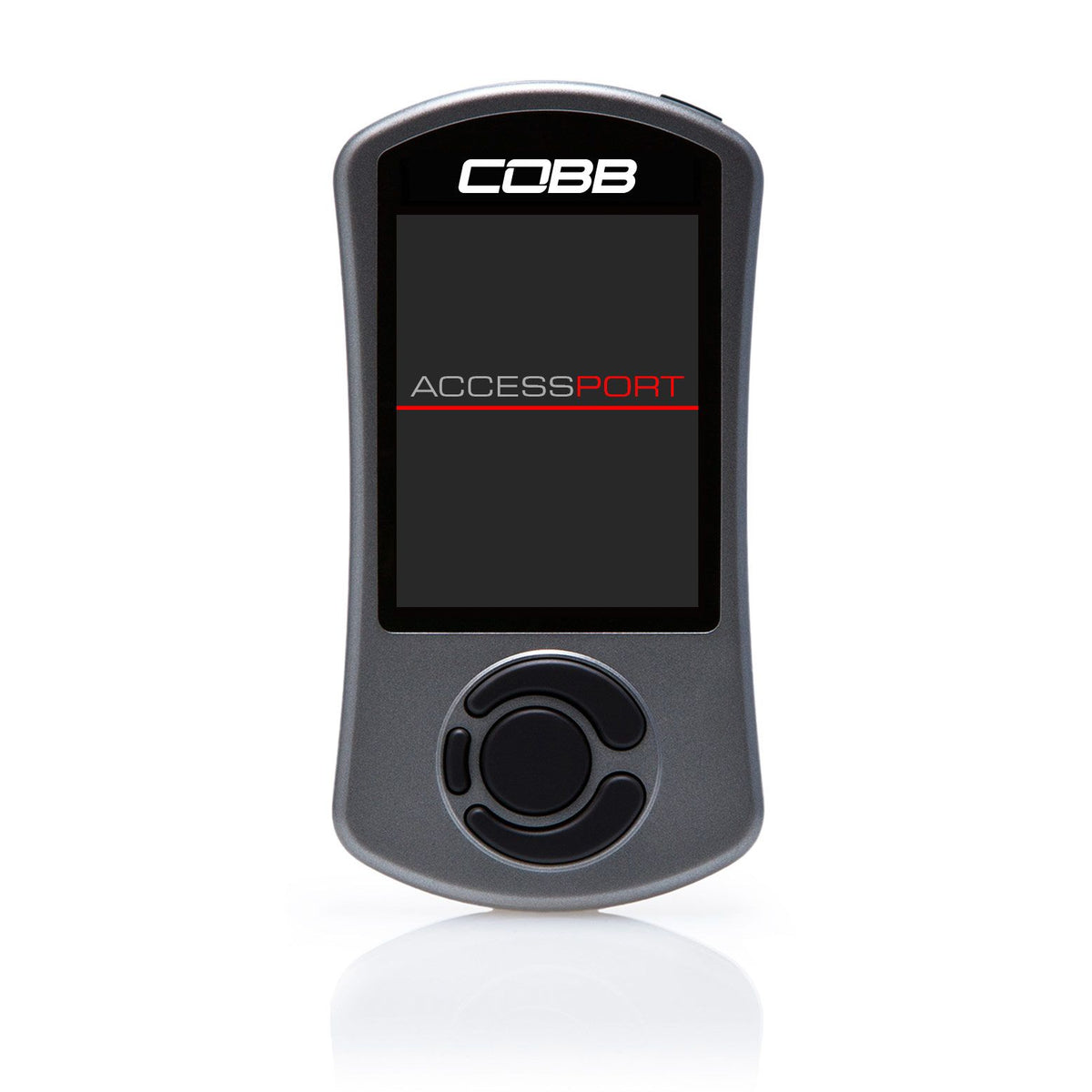 Cobb 13-16 Porsche Boxster / 12-16 911 Carrera / AccessPORT V3 - AP3-POR-007