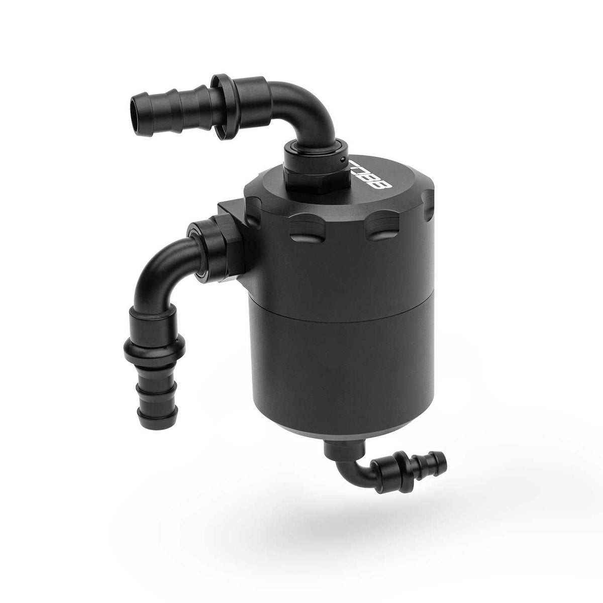 Cobb 16-18 Ford Focus RS Air Oil Separator - 892620