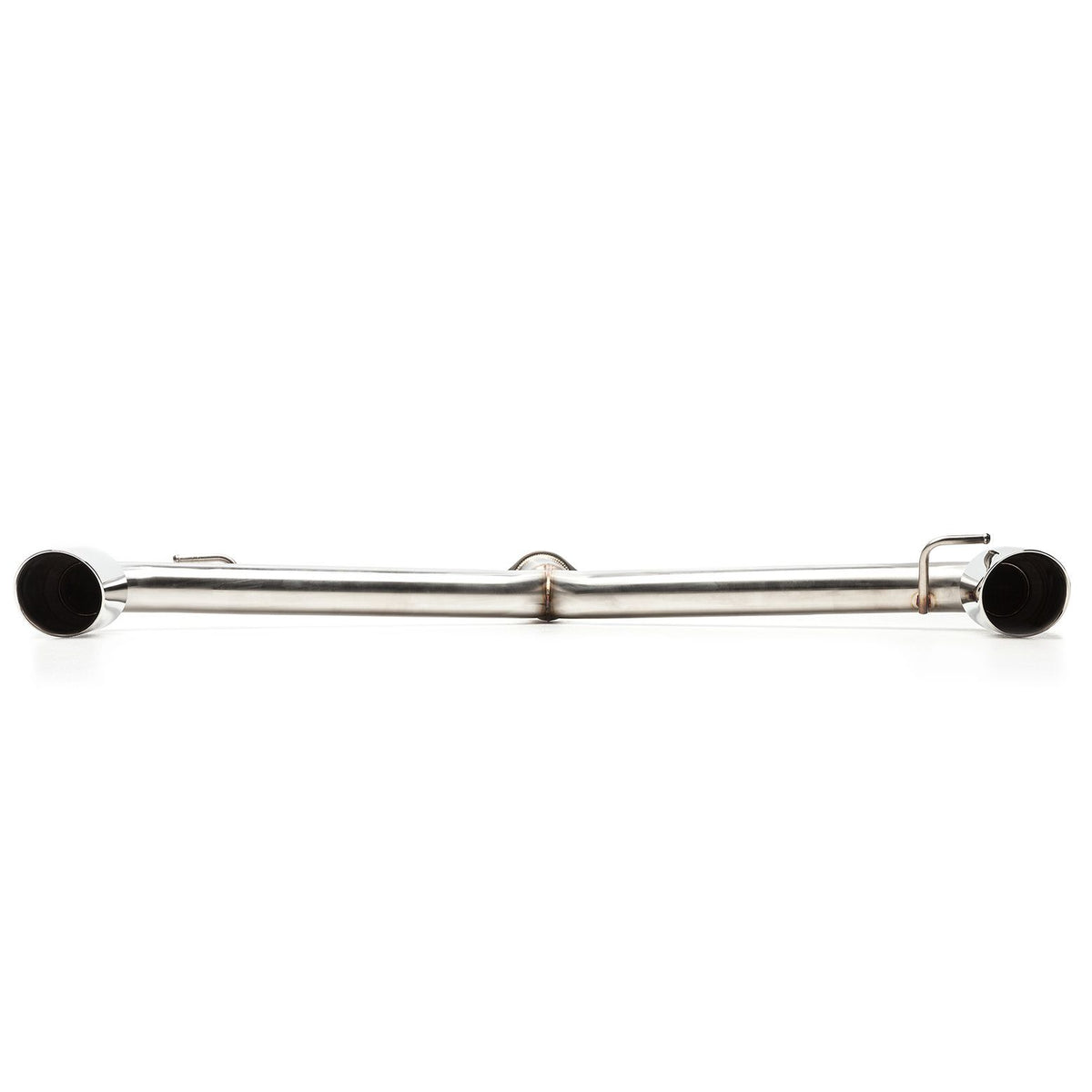 Cobb 2010-2014 Volkswagen GTI 2.0T Cat-Back Exhaust - 5V1100