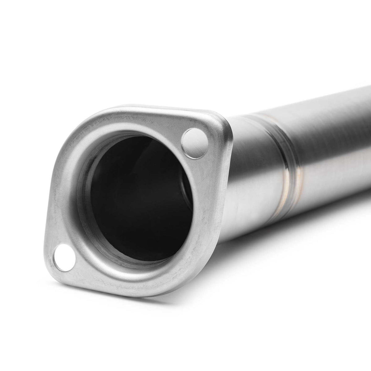 Cobb 13+ Subaru BRZ / 17+ Toyota GT86/GR86 / 12-16 Scion FRS Titanium Catback Exhaust - 5Z1160