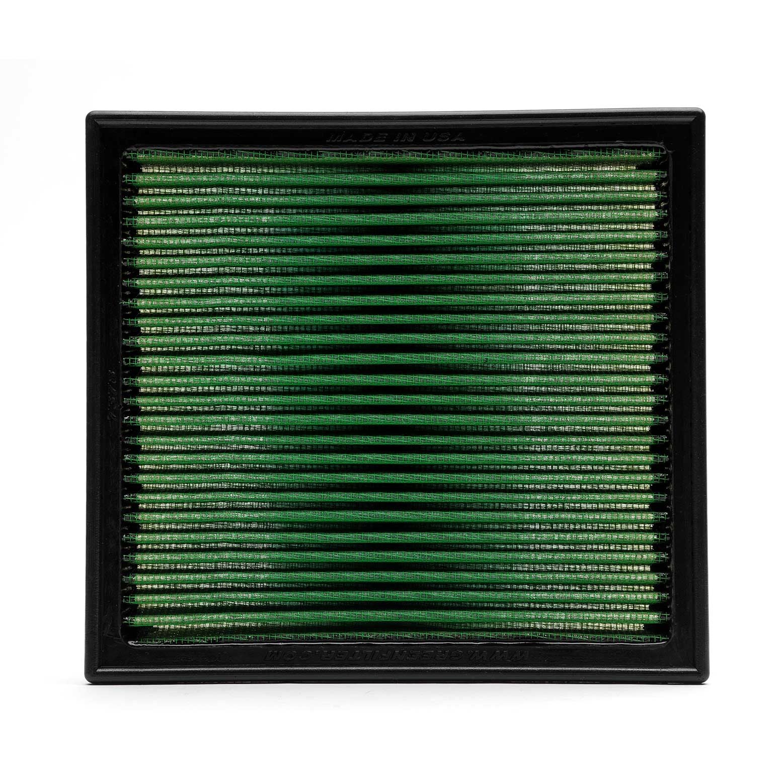 Cobb 2024+ Toyota Tacoma/4Runner High Flow Air Filter - 7T4100