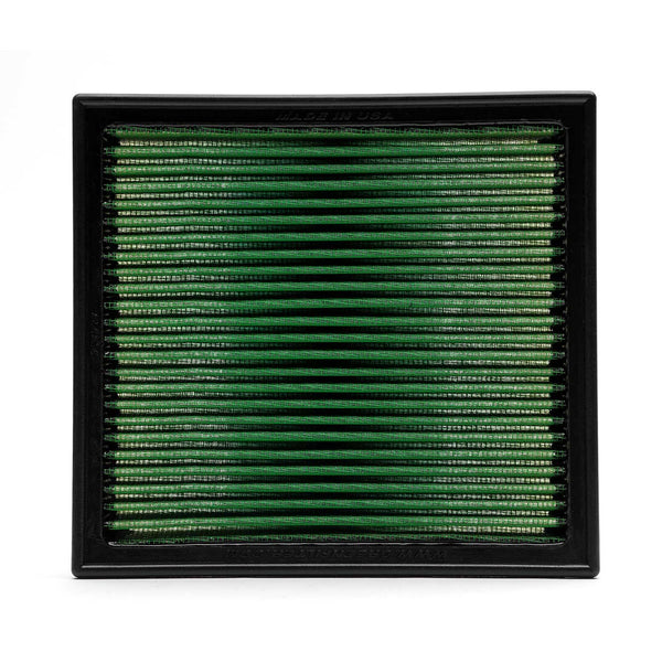 Cobb 2024+ Toyota Tacoma/4Runner High Flow Air Filter - 7T4100