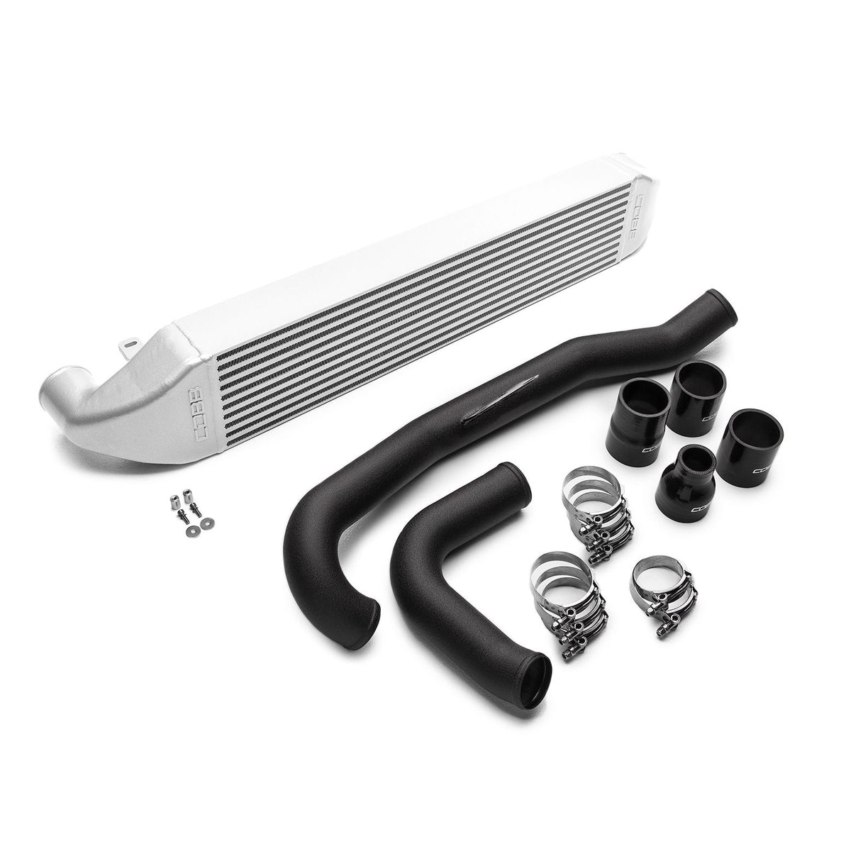 Cobb 14-19 Ford Fiesta ST Power Package - 62FX32