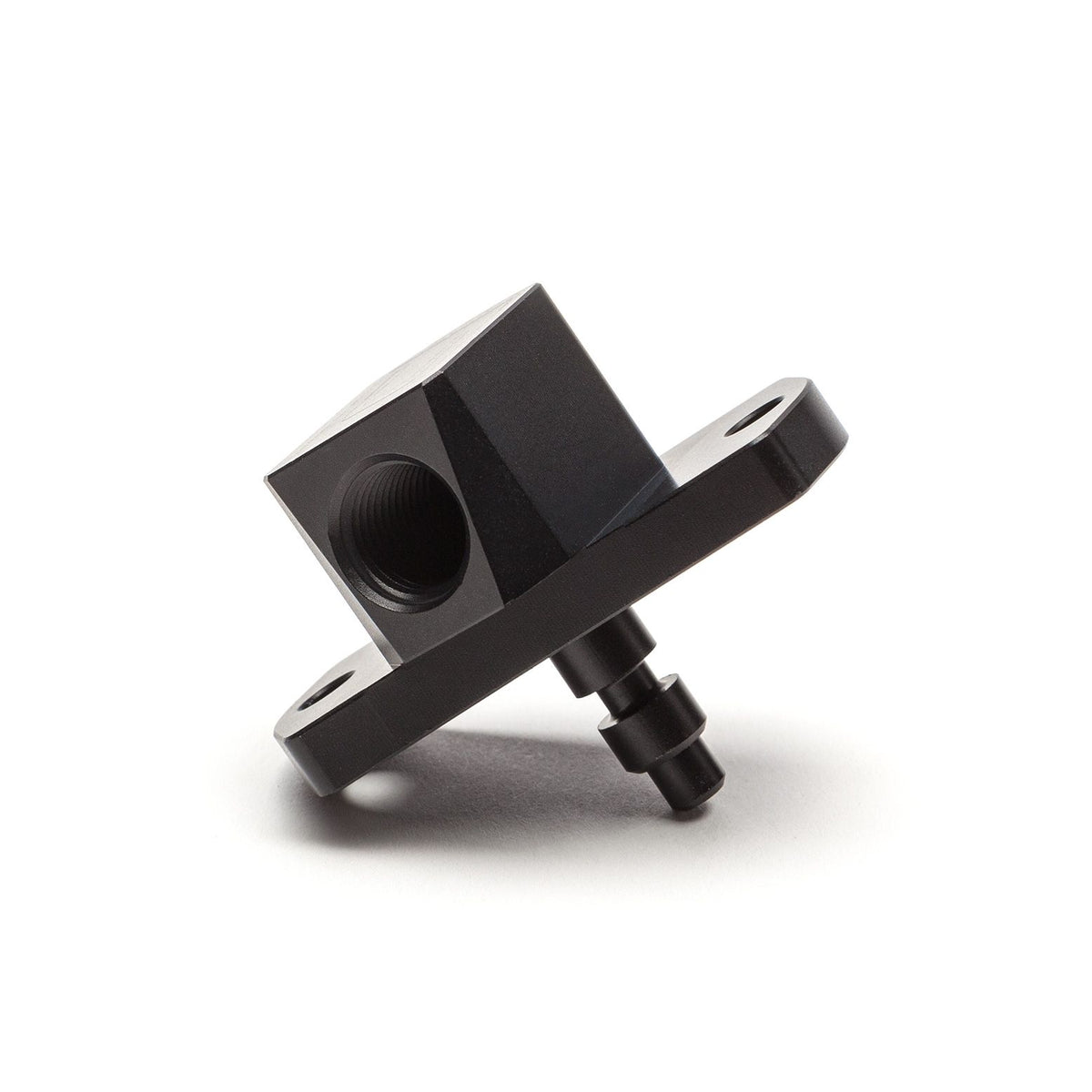 Cobb MAP Sensor Adapter Subaru WRX/STI/FXT - A12600
