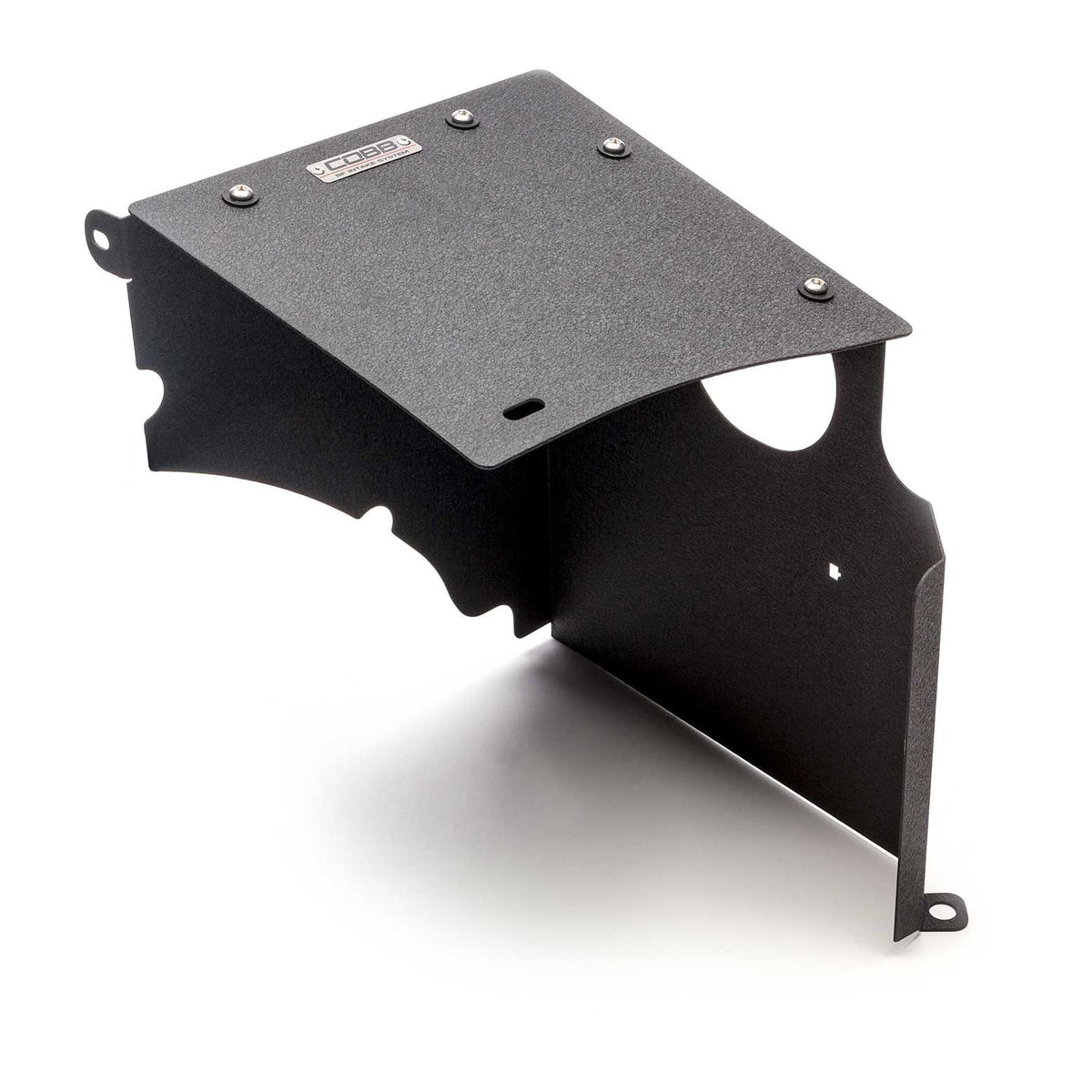 Cobb 02-07 Subaru WRX / 04-07 STi / 04-08 FXT SF Airbox Kit - 712160