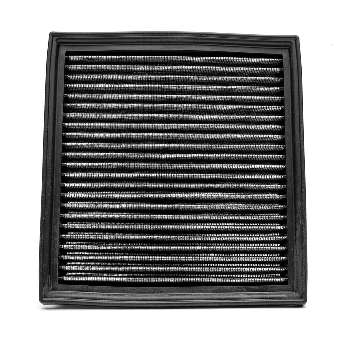 Cobb 22+ Subaru WRX / 2019+ Ascent / 2020+ LXT & OBXT High Flow Filter - 716110