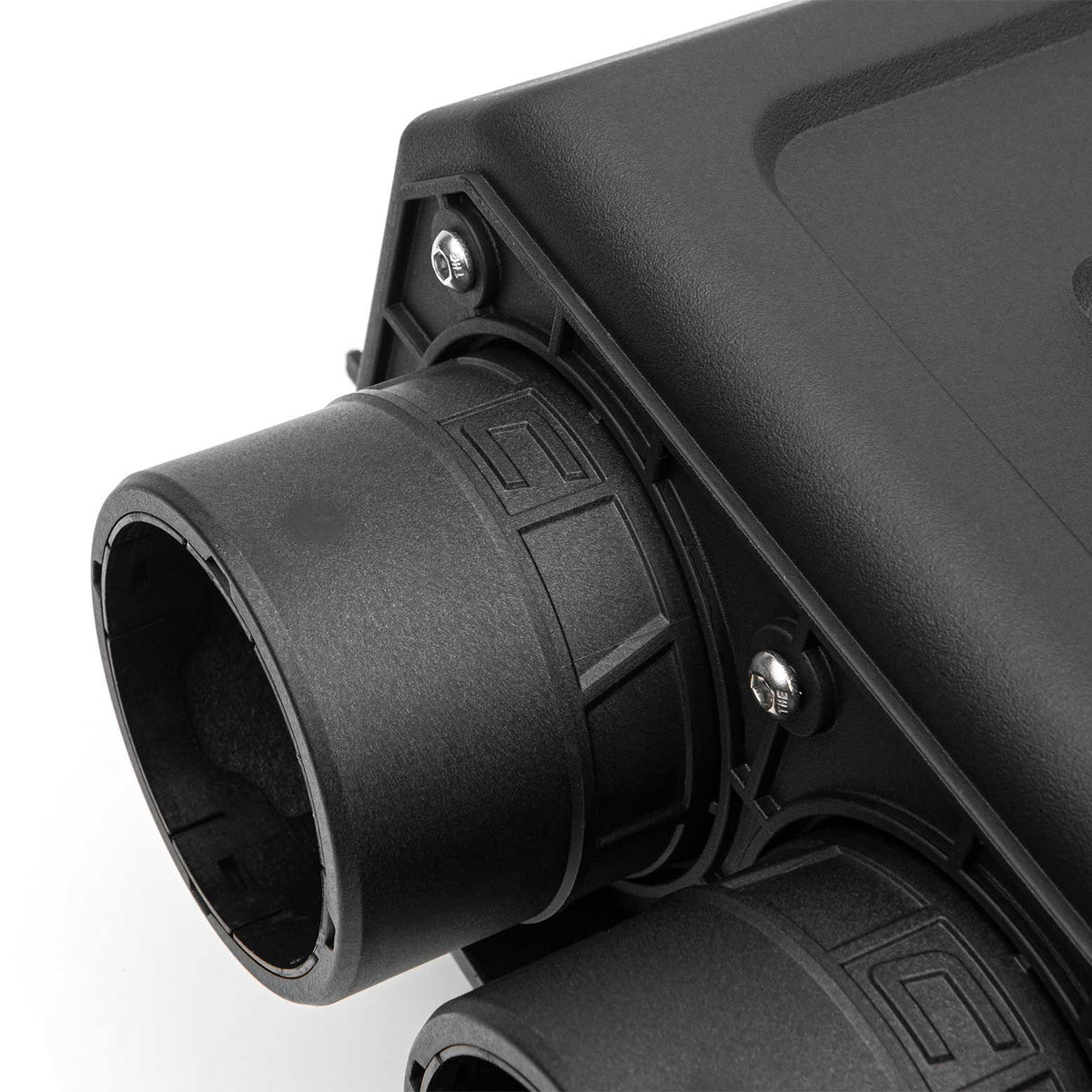 Cobb 21-24 Ford F-150 EcoBoost Raptor/Tremor Intake System w/HCT - 7F2150