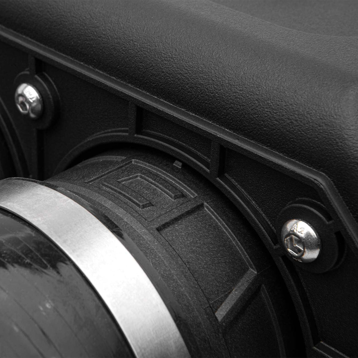 Cobb 18-20 Ford F-150 EcoBoost Raptor/3.5L & 19-20 Limited Intake System w/HCT - 7F2125