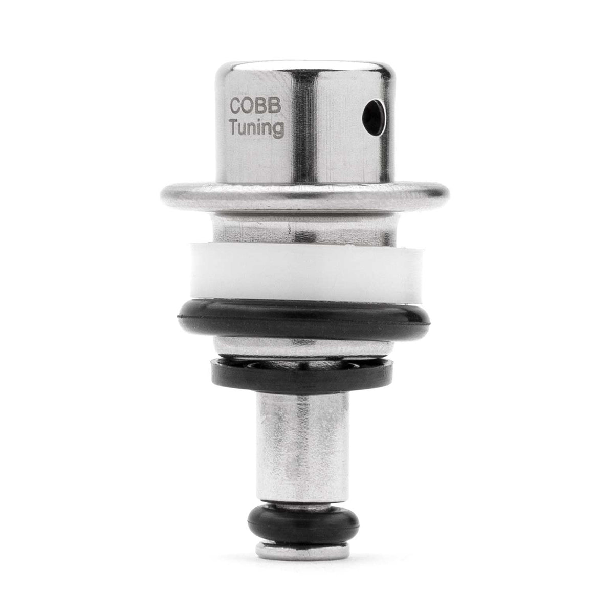COBB Subaru/Toyota In-Tank 4.5 Bar Fuel Pressure Regulator Kit - 346750