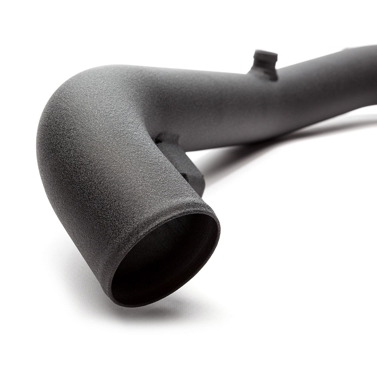 COBB Cold Air Intake - 2013-2018 Ford Focus ST - 792150