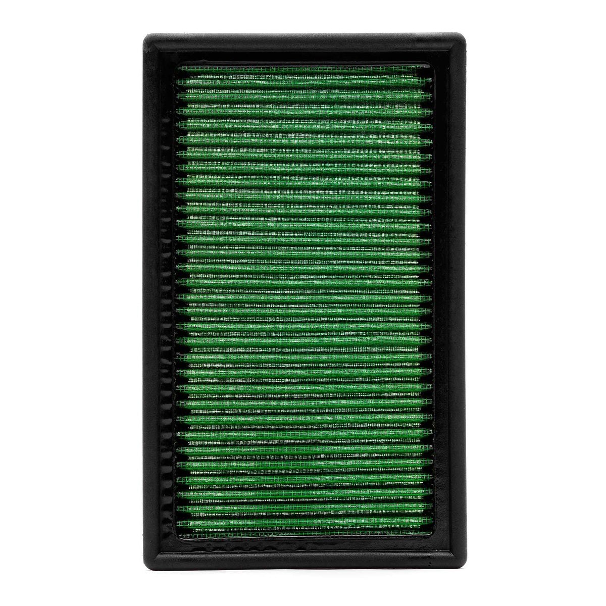 Cobb Subaru 02-07 WRX/STi GD High Flow Filter - 712110
