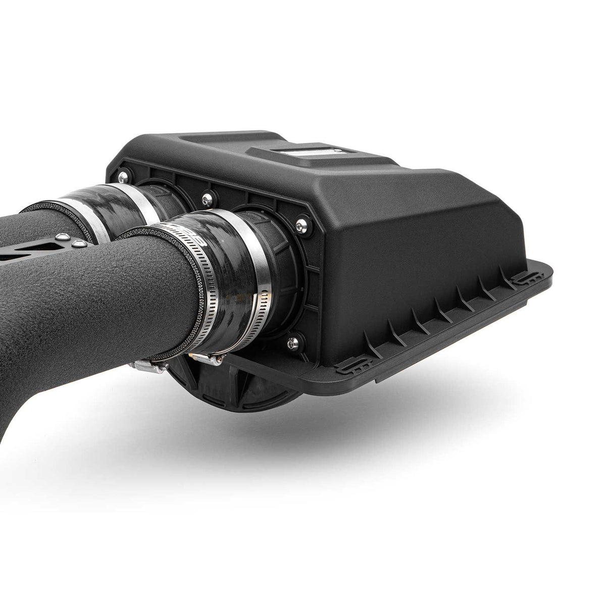 Cobb 21-24 Ford F-150 EcoBoost Raptor/Tremor Intake System w/HCT - 7F2150