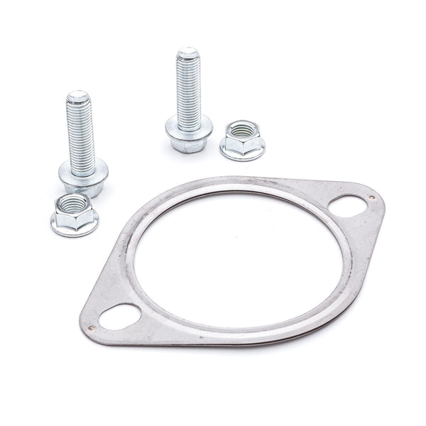 Cobb Mitsubishi Exo X Cat-Back Exhaust Hardware Kit - 552111-HW