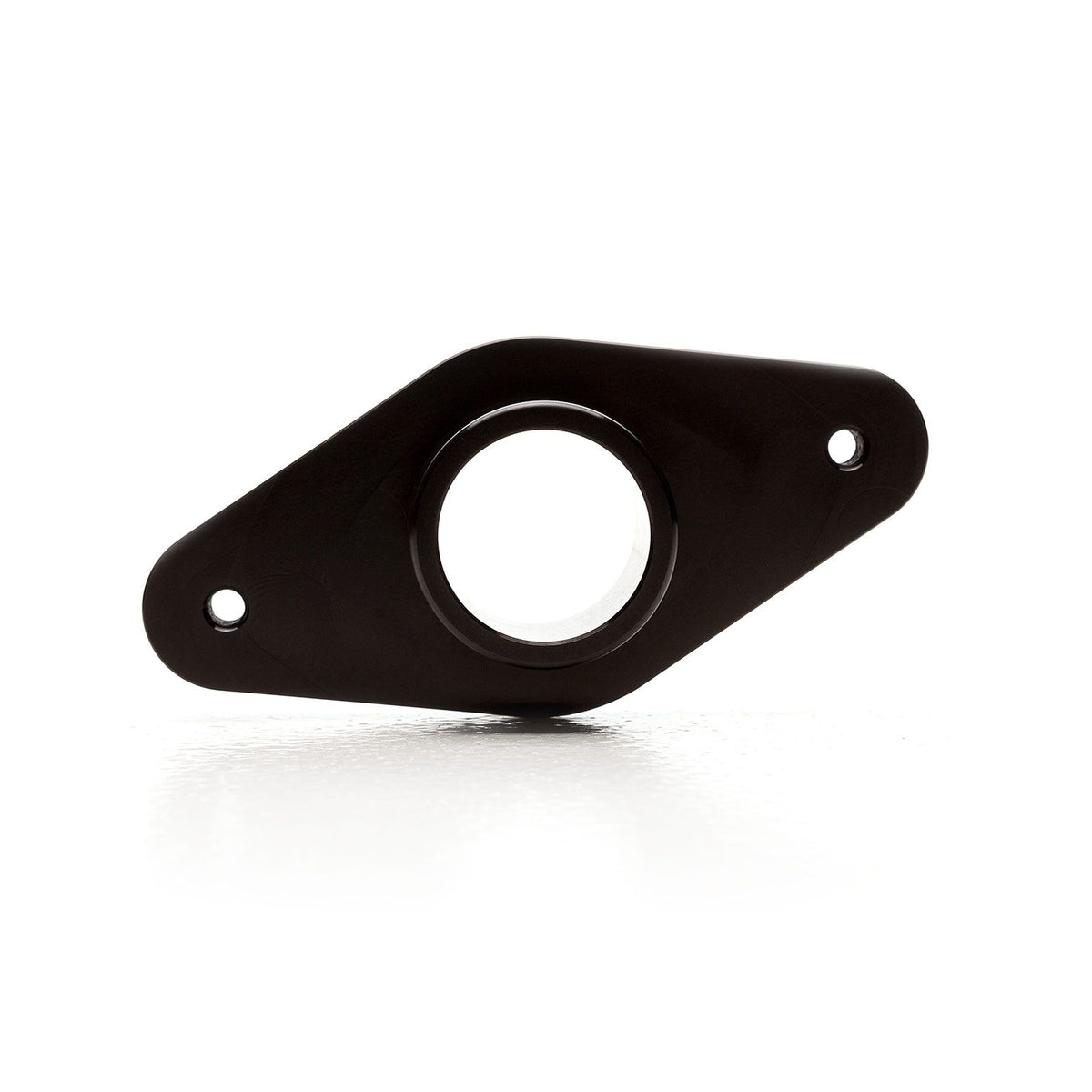Cobb 08-14 Subaru WRX / 05-09 Legacy GT BPV Adapter - 824500