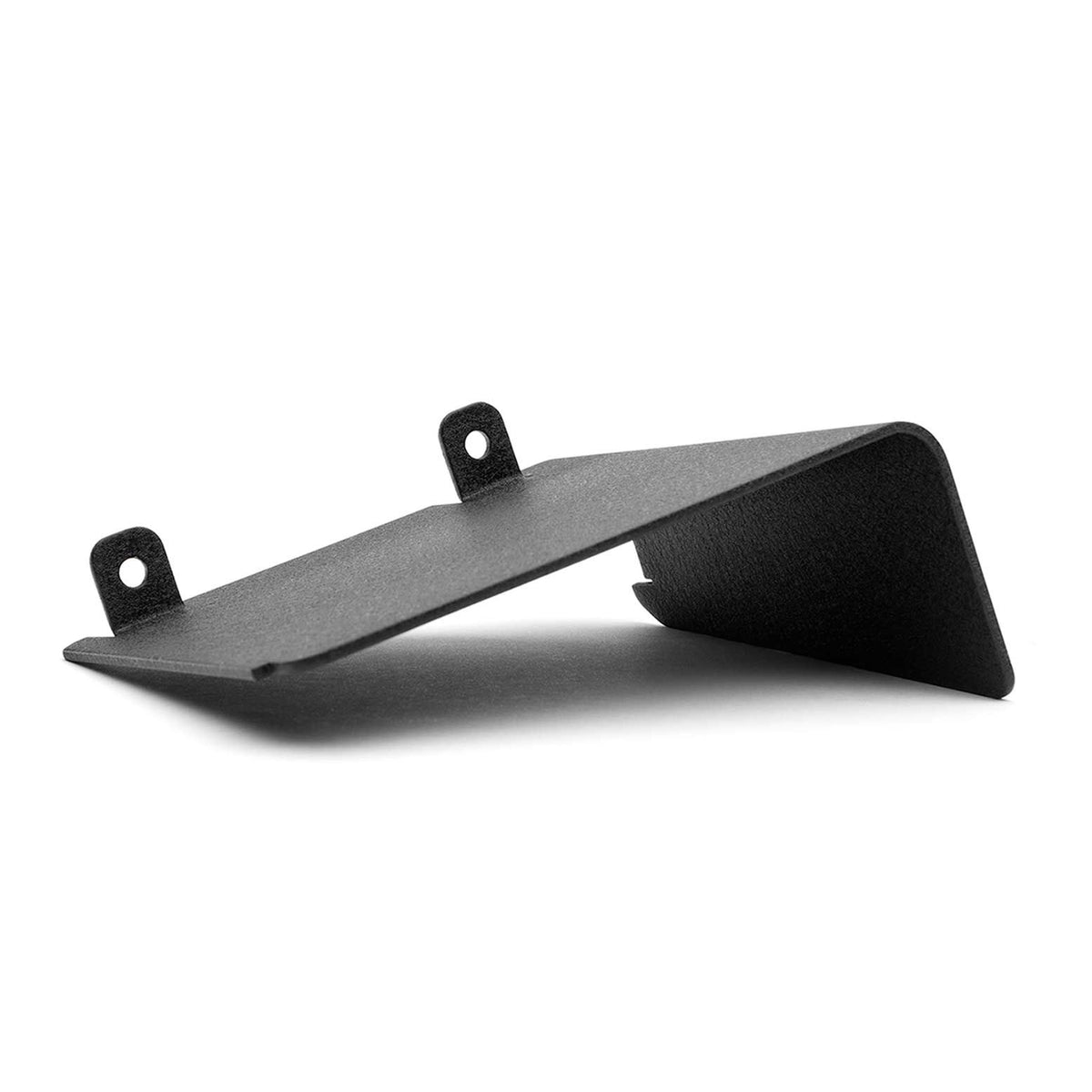 COBB 21+ Ford Bronco 2.3L/2.7L Intake System - 7R1100