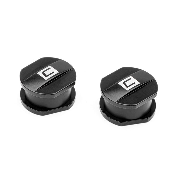 Cobb 07-13 MazdaSpeed3 Shifter Bushing Kit - 272300