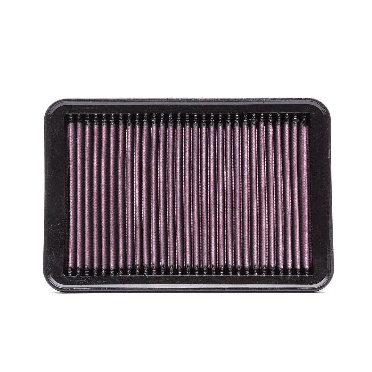Cobb Mitsubishi Evo X High Flow Filter - 752110