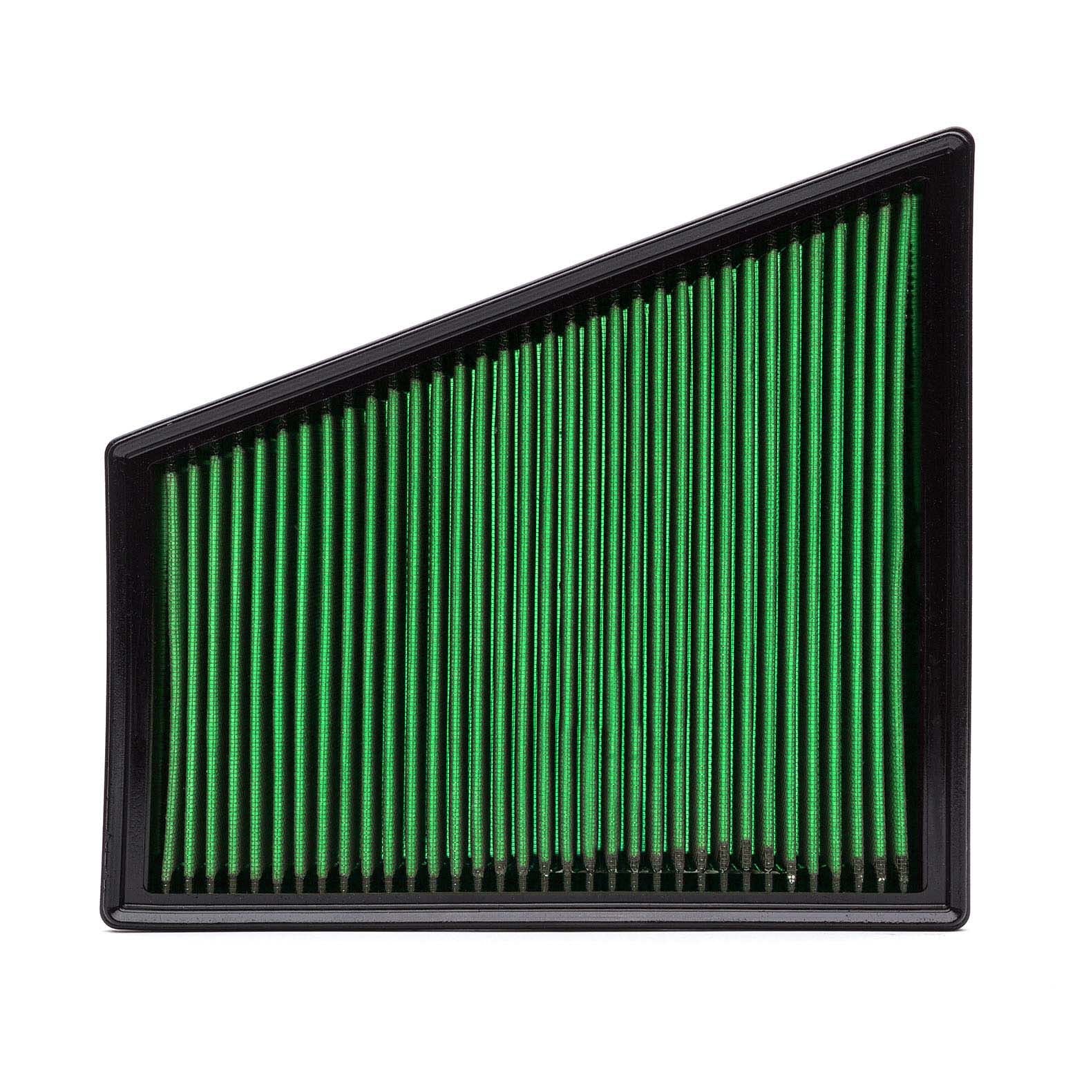 Cobb Porsche 718 Cayman / Boxster High Flow Air Filter - 7P2100