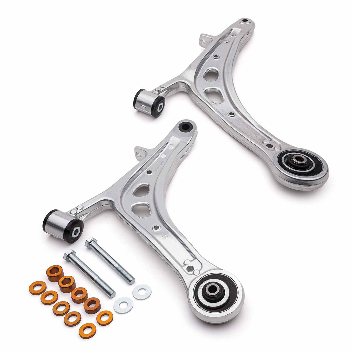 Cobb 15-21 Subaru Alignment Package - SUB004ALGP