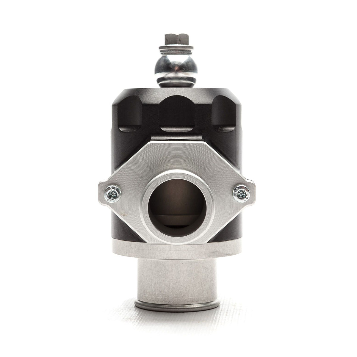 Cobb 15-21 Subaru WRX / 14-18 FXT LF By-Pass Valve - 745670