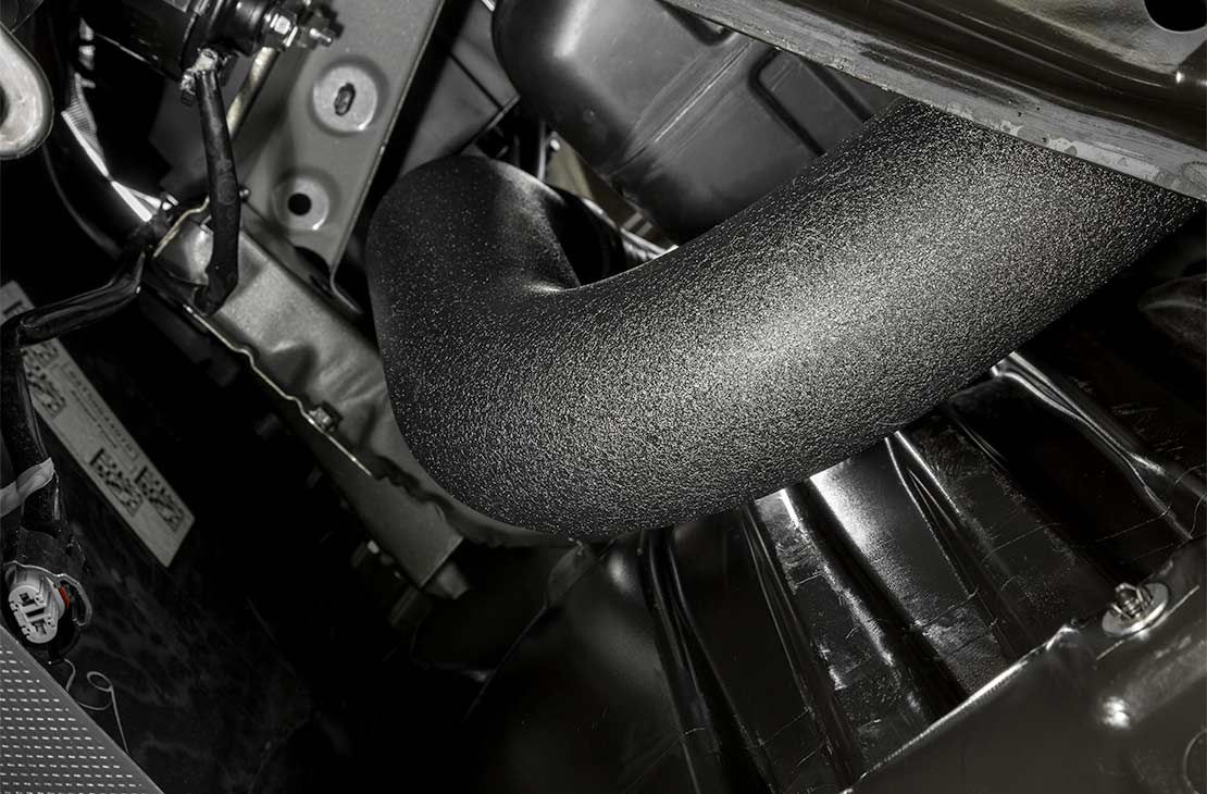 Cobb 19-25 Subaru Ascent Intake Tube - 746250