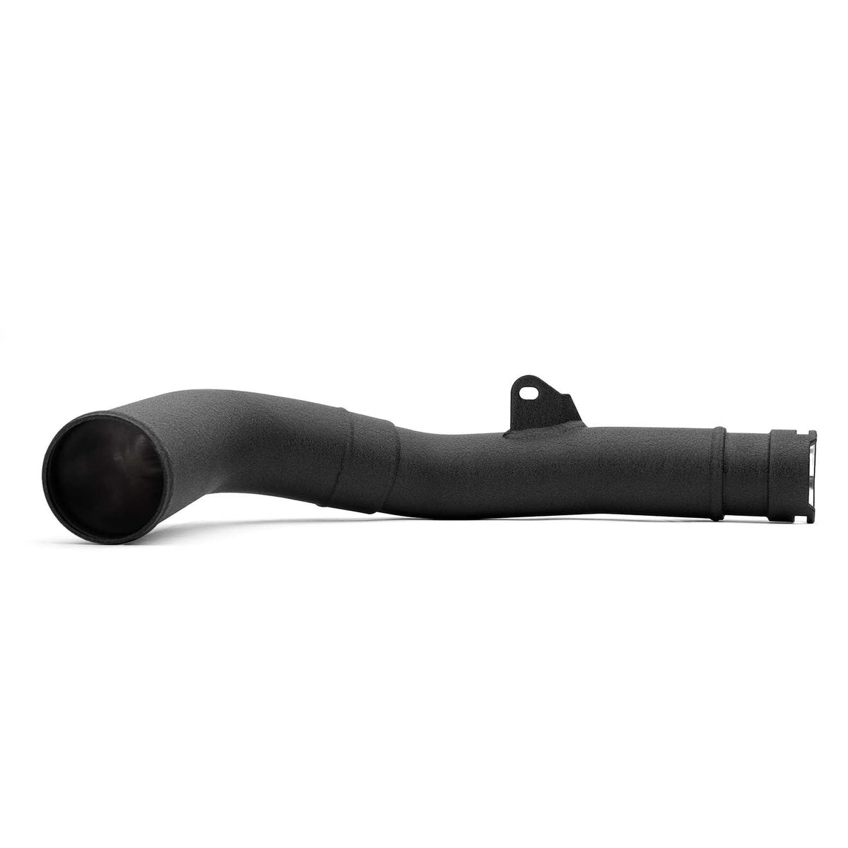 Cobb 22-24 Subaru WRX Aluminum Charge Pipe - 746110