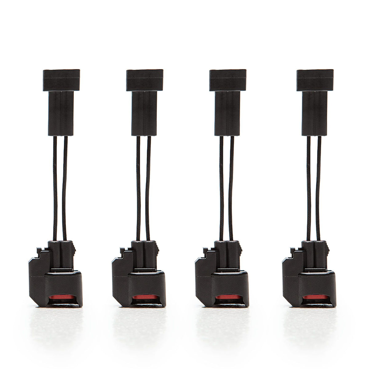 Cobb Subaru Top Feed 1050X Fuel Injectors - 312150
