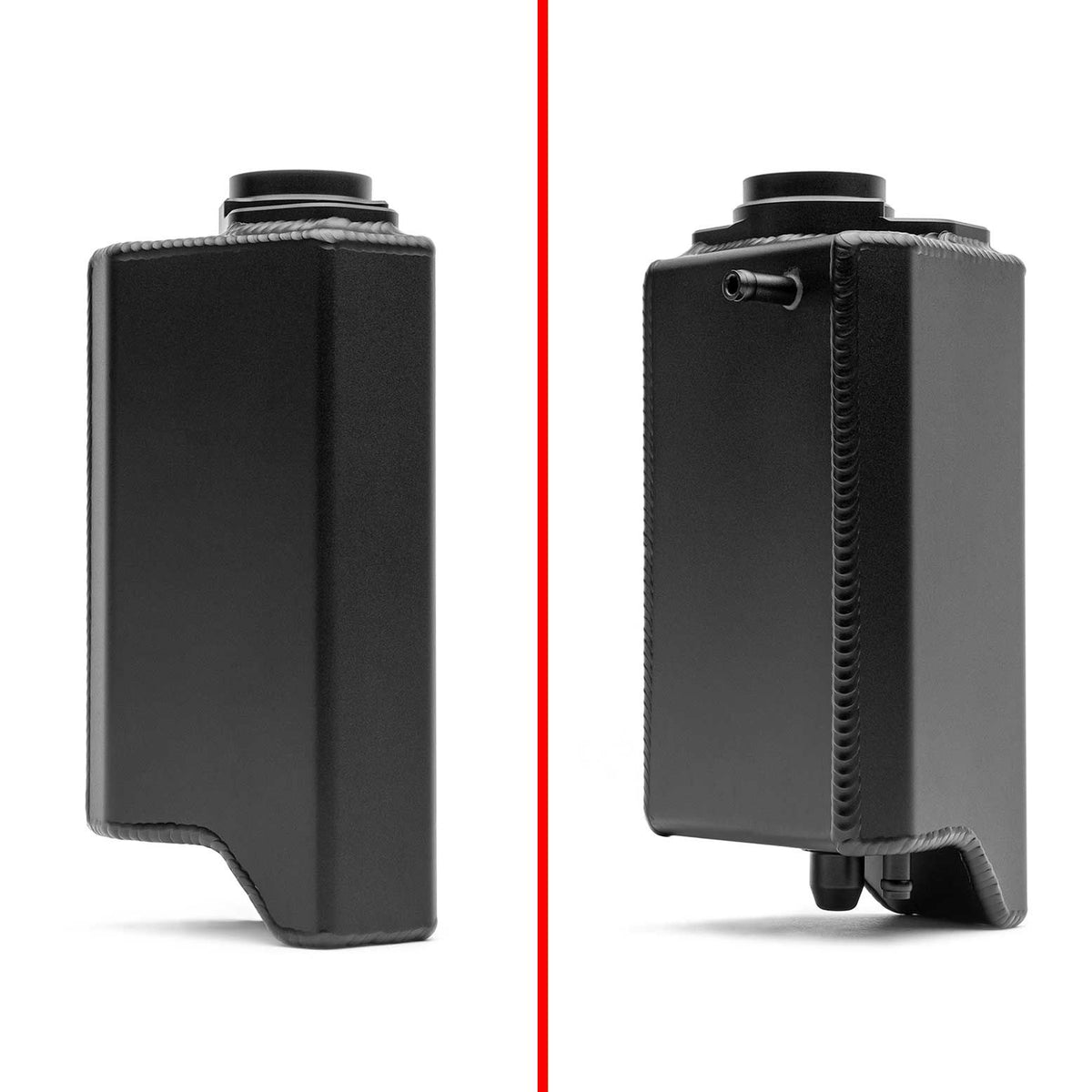 Cobb 22+ Subaru WRX Coolant Overflow Tank - 800670